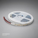 CINTA LED 5M 24V IP20 10MM 240LED 3000K 23W 1600LM