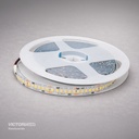 CINTA LED 5M 24V IP20 10MM 240LED 6500K 23W 1600LM