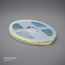 CINTA LED 5M 24V COB IP20 240LED 6000K 8MM 800L