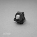 CONECTOR DENTADO IPC 16-95MM/1.5-10MM 400U/C