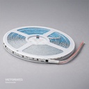 VICTORIA LED CINTA LED 10M AC110V 2835 IP20 CON CONECTORES 50U/C