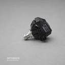 CONECTOR DENTADO IPC 16-95MM/1.5-10MM 400U/C