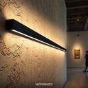 EVA CINTA LED ROLLO 100M AC110V 2835 IP20 120L 3000K