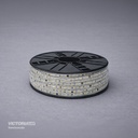 EVA CINTA LED ROLLO 100M AC110V 2835 IP20 120L 4000K