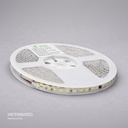 EVA CINTA LED 10M AC110V 2835 IP20 90W CON CONECTORES 50U/C