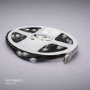 CINTA LED 10M RGB 0.38MM