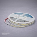 CINTA LED 5M IP20 10MM 240LED 4000K 7500LM