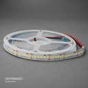 CINTA LED 5M IP20 10MM 240LED 6500K 7500LM