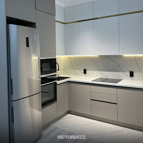 CINTA LED 5M IP20 15MM 120LED 4000K 9000LM