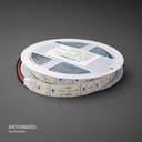 CINTA LED 5M IP20 15MM 120LED 3000K 9000LM