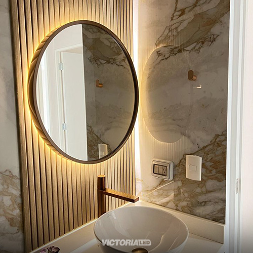 CINTA LED 5M IP20 15MM 120LED 3000K 9000LM