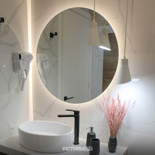 CINTA LED 5M IP20 15MM 120LED 4000K 9000LM