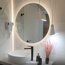 CINTA LED 5M IP20 15MM 120LED 4000K 9000LM