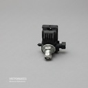 CONECTOR DENTADO IPC 16-95MM/1.5-10MM 400U/C