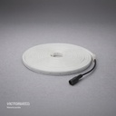 CINTA NEON 5M 6500K IP65 AC100-240V DC12V