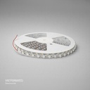 CINTA LED 10M 24V 6500K IP20 12MM 18W 2000LM 240LED