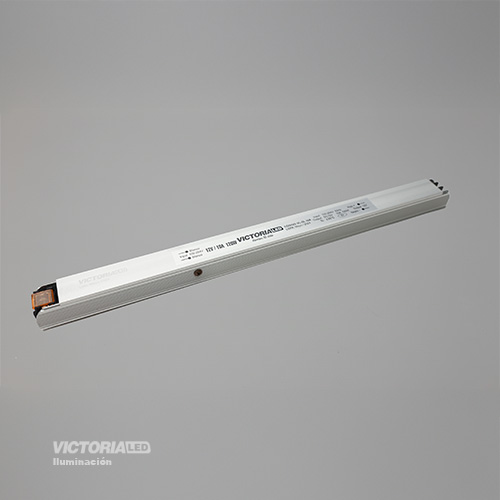 FUENTE DE PODER LINE SLIM 12V 120W 100-264V