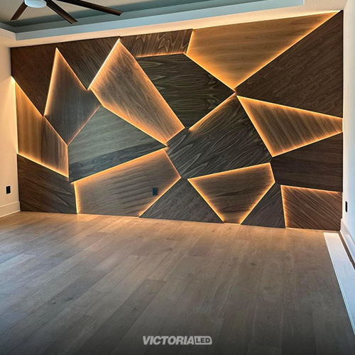 CINTA LED 5M IP20 10MM 240LED 3000K 7500LM