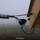 CONECTOR DENTADO IPC 16-95MM/4-35MM 200U/C