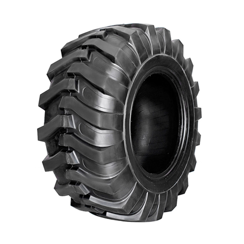 ARMOUR 19.5 L24 R4 14 PR