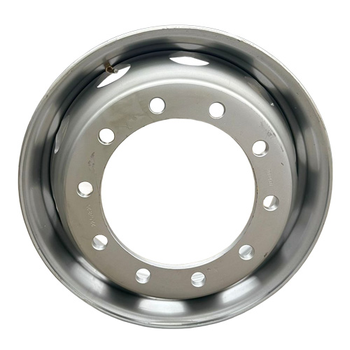 ARO 825X22.5 10H 16MM EUROPEO