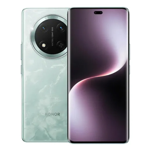 CELULAR HONOR MAGIC 7 LITE 8GB 256GB JADE CYAN