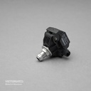 CONECTOR DENTADO IPC 16-95MM/1.5-10MM 400U/C