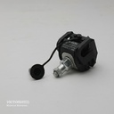 CONECTOR DENTADO IPC 16-95MM/4-35MM 200U/C