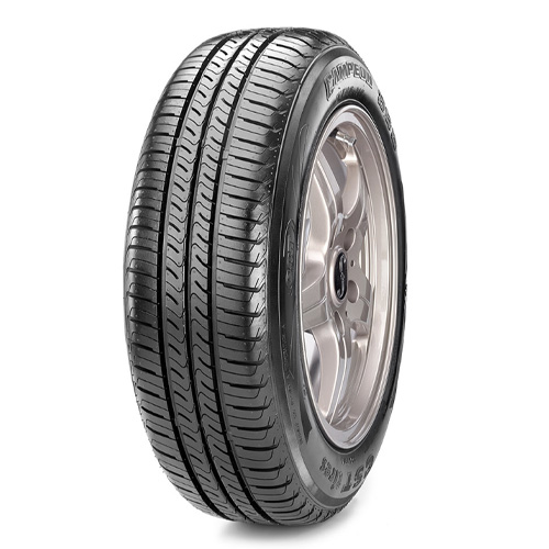 CST R13 165/65 R13 CS868