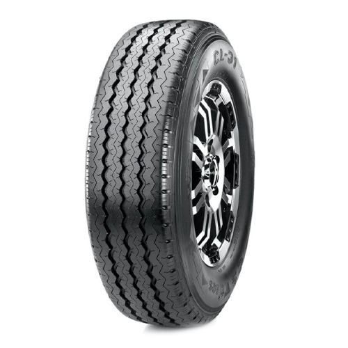 LLANTA CST LT550 R13 CL31 12PR 97/95P