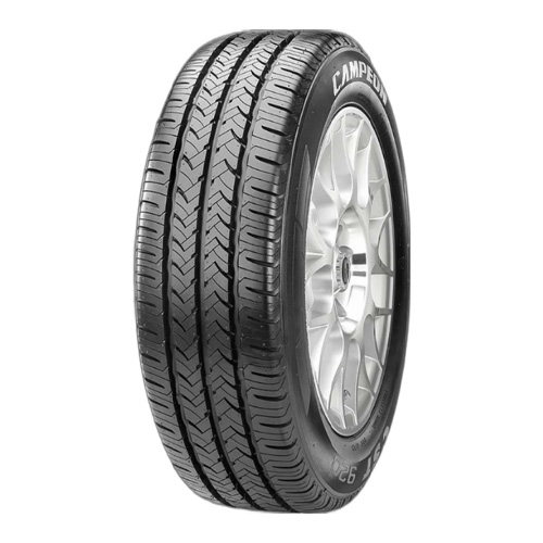 CST R15 205/65 R15 CS920