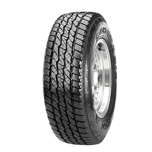 CST R15 225/70 R15 CS912