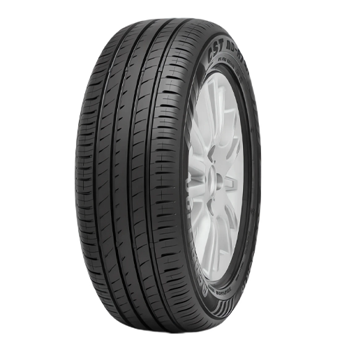 LLANTA CST 225/60 R18 MD-A7