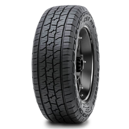 LLANTA CST 235/70 R16 ATS 109H XL