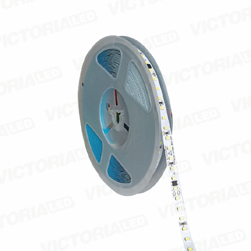 EVA CINTA LED 10M AC110V 2835 IP20 70W CON CONECTORES 50U/C