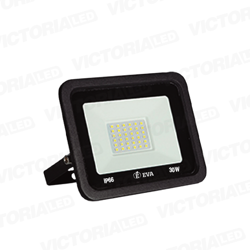 EVA REFLECTOR 3000K 100-260V IP66 FP0.5 40C/U