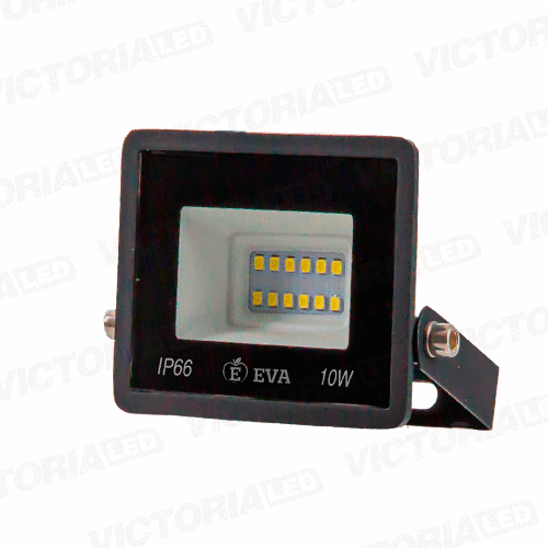 EVA REFLECTOR 6500K 100-240V IP66 FP0.5 100U/C