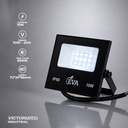EVA REFLECTOR 6500K 100-240V IP66 FP0.5 40U/C