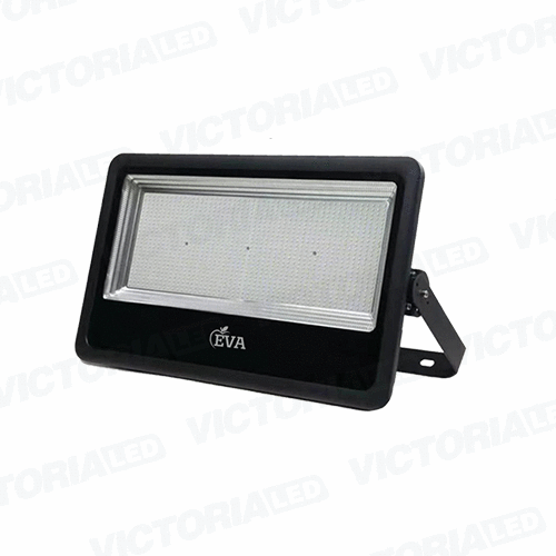 EVA REFLECTOR 6500K 100-240V IP66 FP0.9