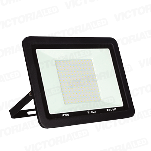 EVA REFLECTOR 6500K 100-260V IP66 FP0.6 10C/U