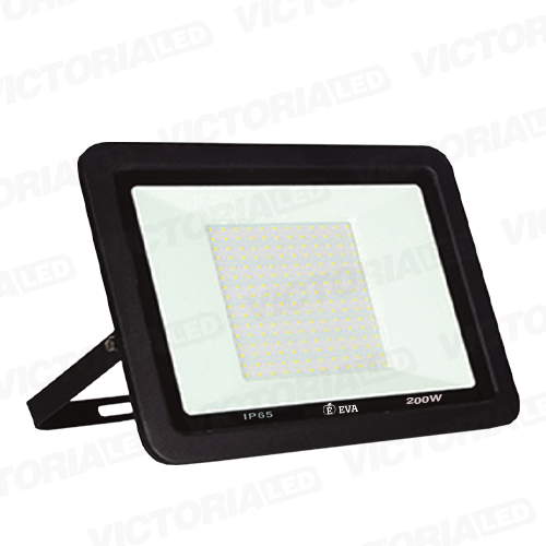 EVA REFLECTOR 6500K 100-260V IP66 FP0.6 10C/U