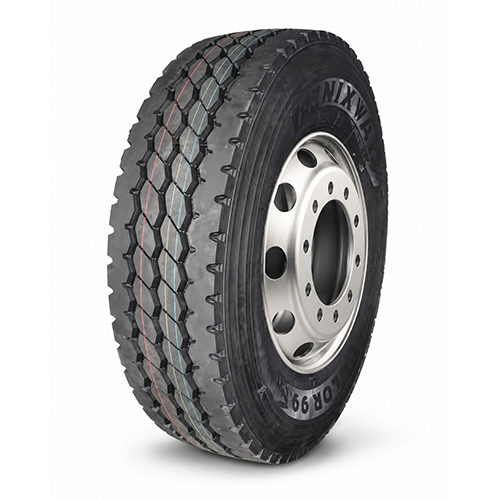 FENIXWAY R17.5 215/75 R17.5 VAL 99 18PR MIXTA