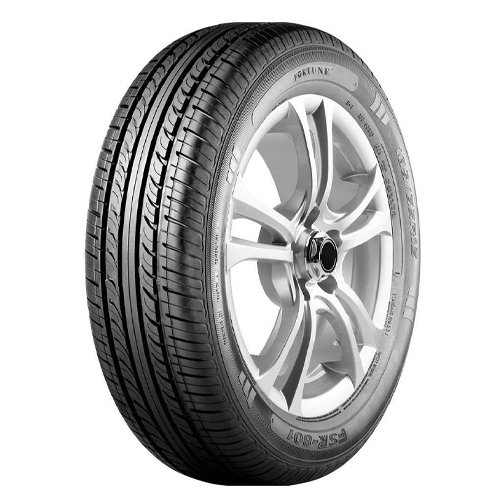 FORTUNE R13 185/70 R13 FSR-801 86T