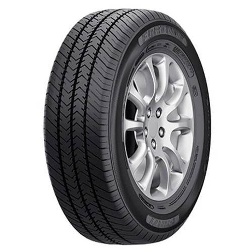 FORTUNE R15 225/70 R15C FSR71 8PR