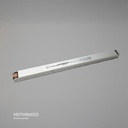 FUENTE DE PODER LINE SLIM 12V 100W 100-264V