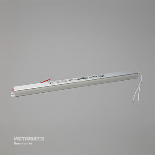 FUENTE DE PODER LINE SLIM 12V 72W 100-264V