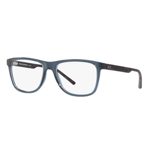 GAFAS ARMANI EXCHANGE HOMBRE