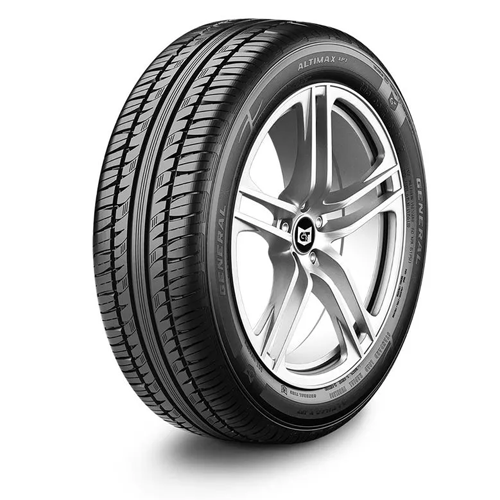 GENERAL R14 185/65 R14 ALTIMAX XP7 86T