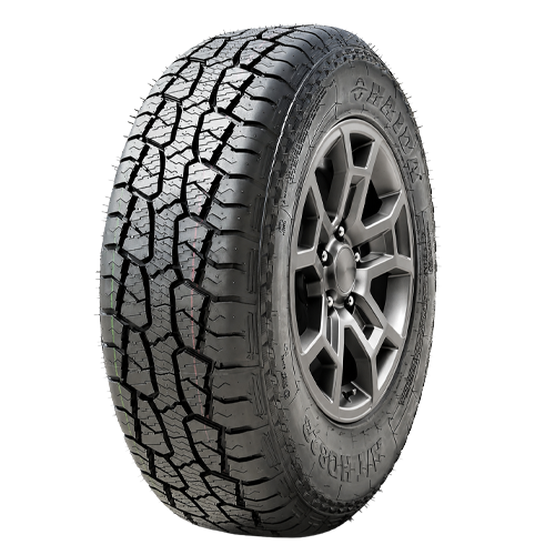 HAIDA R16 LT235/70 R16 6PR HD828 AT