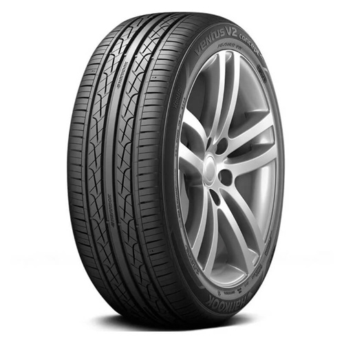 HANKOOK R15 195/50R15 4PR 82H VENTUS V2 CONCEPT 2 HP H457